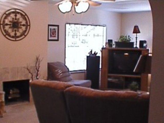 2569 W 6000 S, Roy, UT 84067 — photo 4
