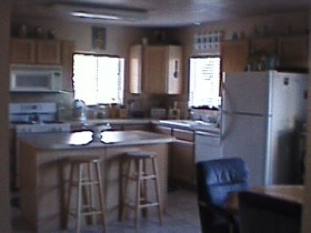 2569 W 6000 S, Roy, UT 84067 — photo 5