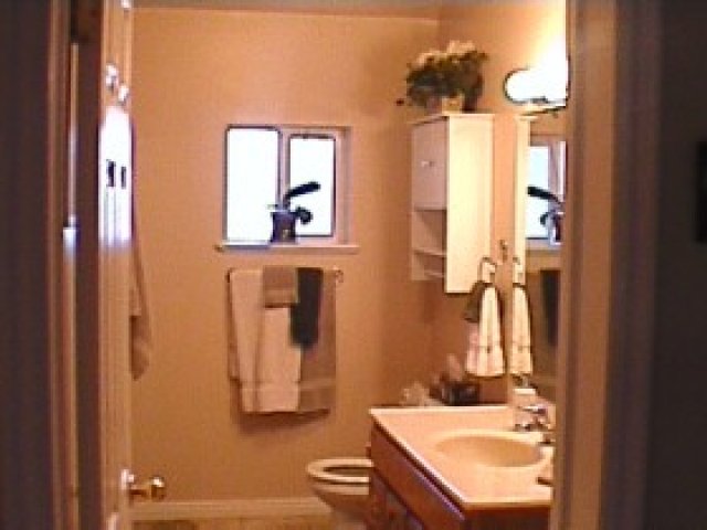 2569 W 6000 S, Roy, UT 84067 — photo 6