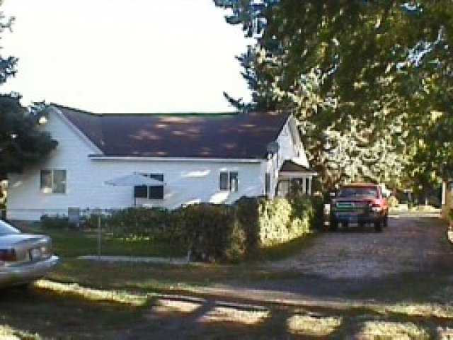 2569 W 6000 S, Roy, UT 84067 — photo 7