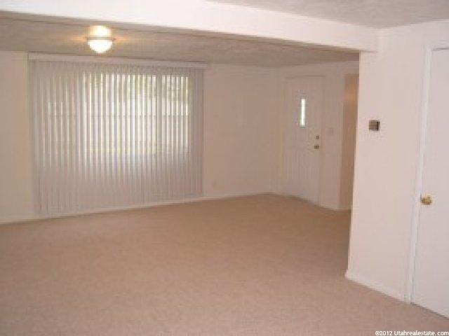 773 N Monroe Blvd, Ogden, UT 84404 — photo 2