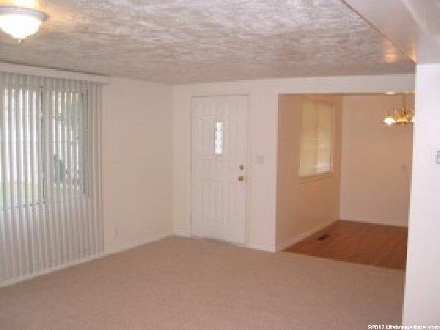 773 N Monroe Blvd, Ogden, UT 84404 — photo 3