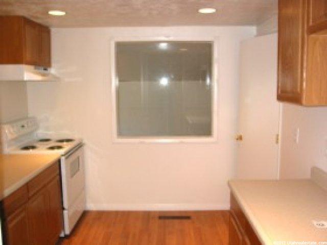 773 N Monroe Blvd, Ogden, UT 84404 — photo 4