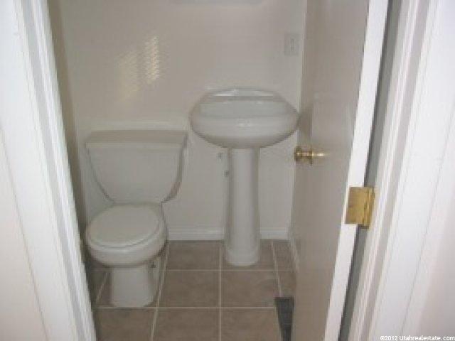 773 N Monroe Blvd, Ogden, UT 84404 — photo 5