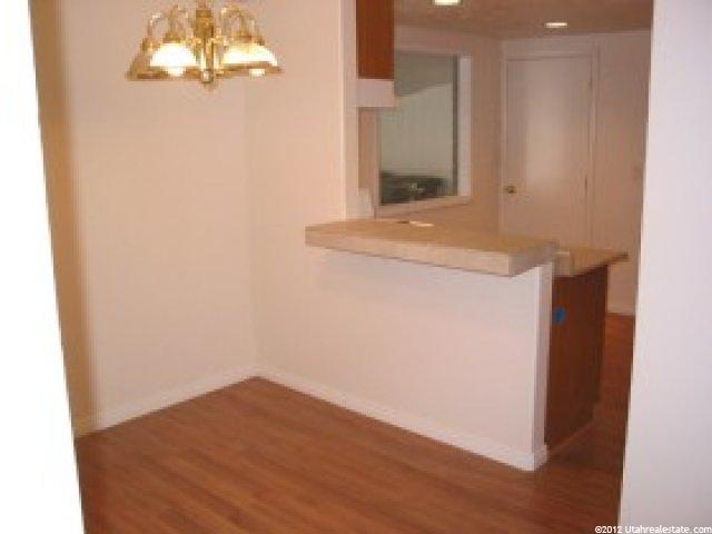 773 N Monroe Blvd, Ogden, UT 84404 — photo 6