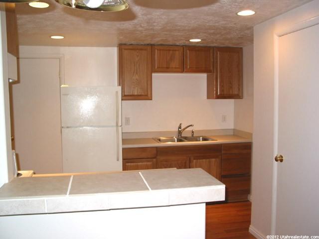 773 N Monroe Blvd, Ogden, UT 84404 — photo 7
