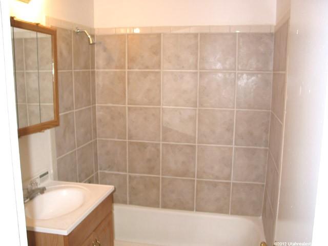 773 N Monroe Blvd, Ogden, UT 84404 — photo 8