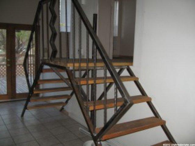 325 S 400 E, Payson, UT 84651 — photo 2