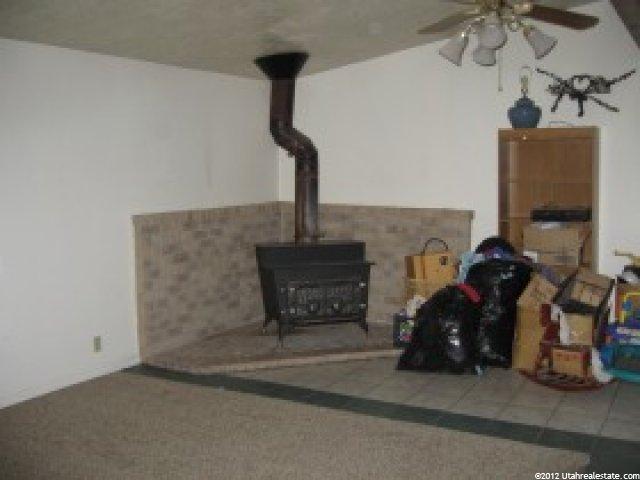 325 S 400 E, Payson, UT 84651 — photo 3