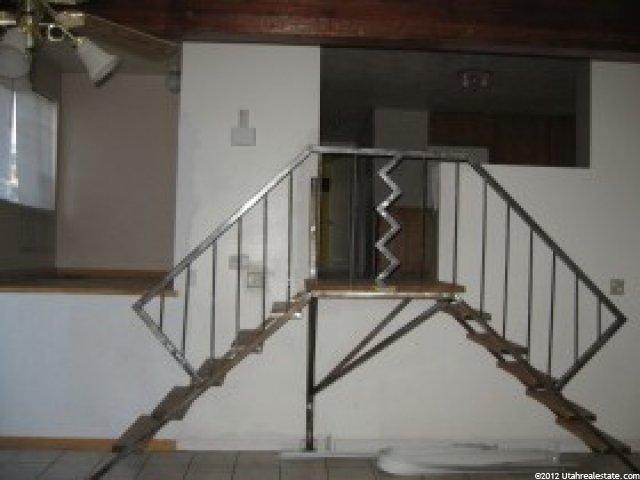 325 S 400 E, Payson, UT 84651 — photo 4
