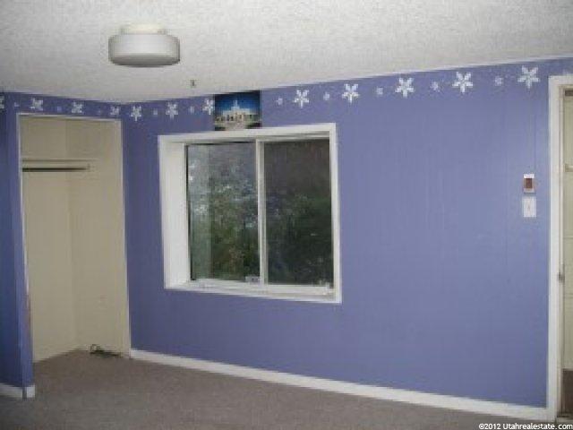 325 S 400 E, Payson, UT 84651 — photo 6