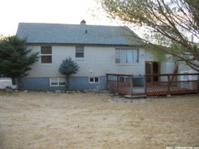 325 S 400 E, Payson, UT 84651 — photo 8