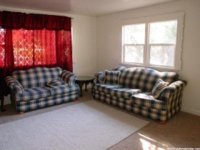 178 Lindon St, Clearfield, UT 84015 — photo 3