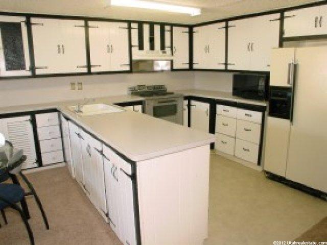 178 Lindon St, Clearfield, UT 84015 — photo 4