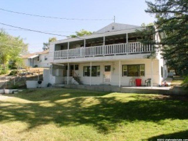 178 Lindon St, Clearfield, UT 84015 — photo 5