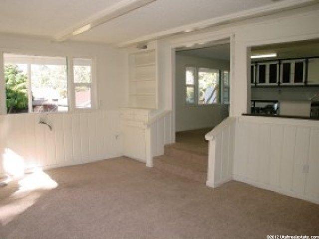 178 Lindon St, Clearfield, UT 84015 — photo 7
