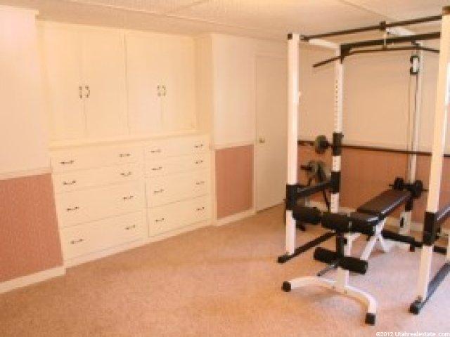178 Lindon St, Clearfield, UT 84015 — photo 8