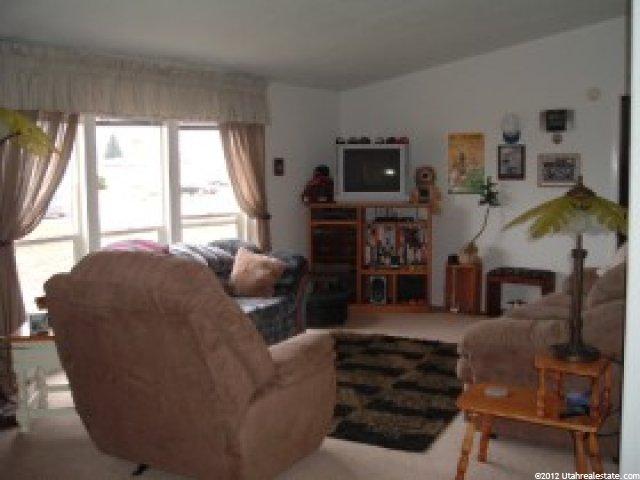 30 Sunrise Dr, Preston, ID 83263 — photo 3