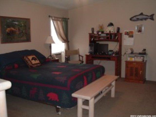 30 Sunrise Dr, Preston, ID 83263 — photo 4