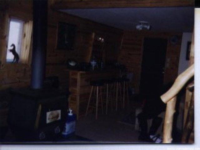 18 Echo Crk, Echo, UT 84024 — photo 3