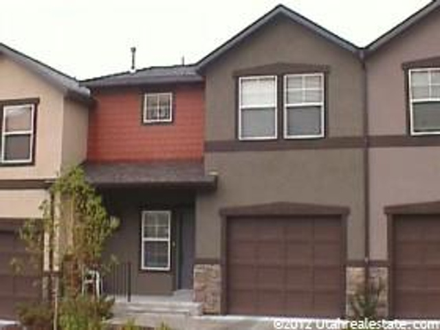 111 E Chandlerpoint Way S, Draper, UT 84020
