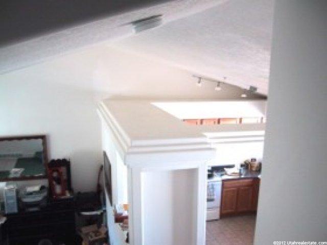 1775 N 80 E, Tooele, UT 84074 — photo 2