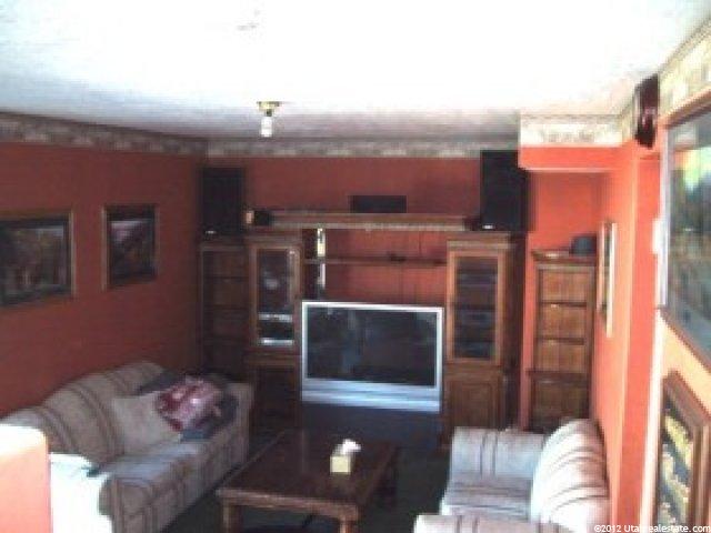 1775 N 80 E, Tooele, UT 84074 — photo 3