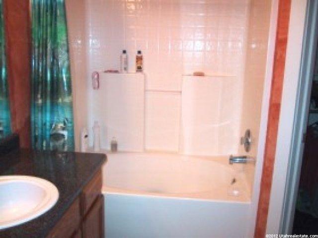 1775 N 80 E, Tooele, UT 84074 — photo 5