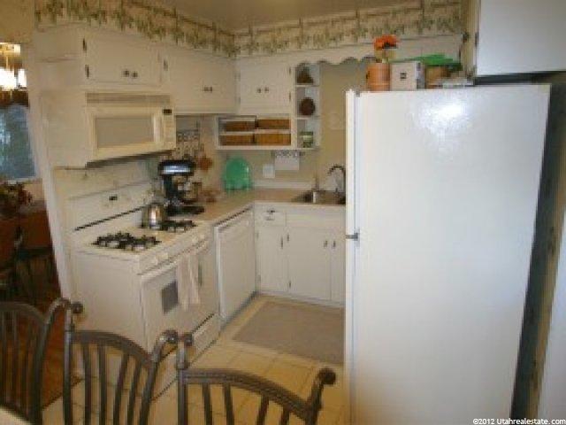 183 N 100 W, Alpine, UT 84004 — photo 2