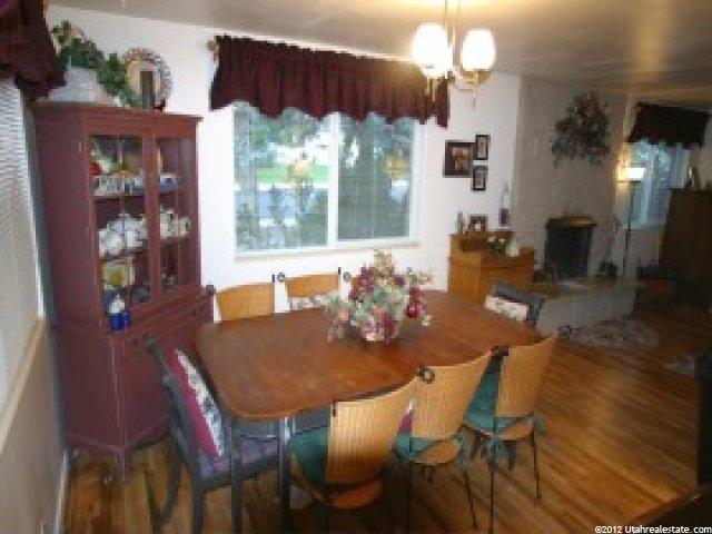 183 N 100 W, Alpine, UT 84004 — photo 3