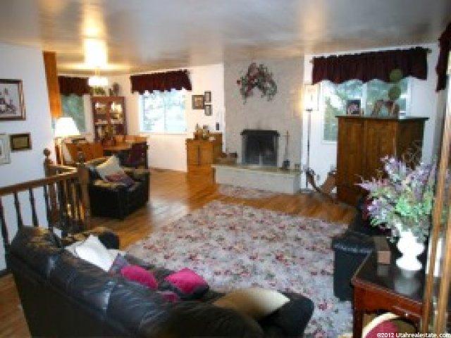 183 N 100 W, Alpine, UT 84004 — photo 4