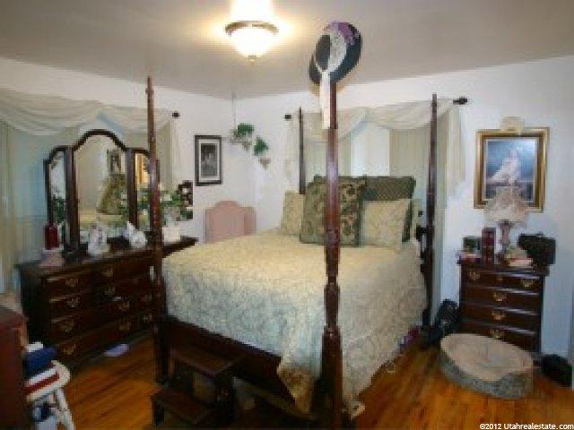 183 N 100 W, Alpine, UT 84004 — photo 5