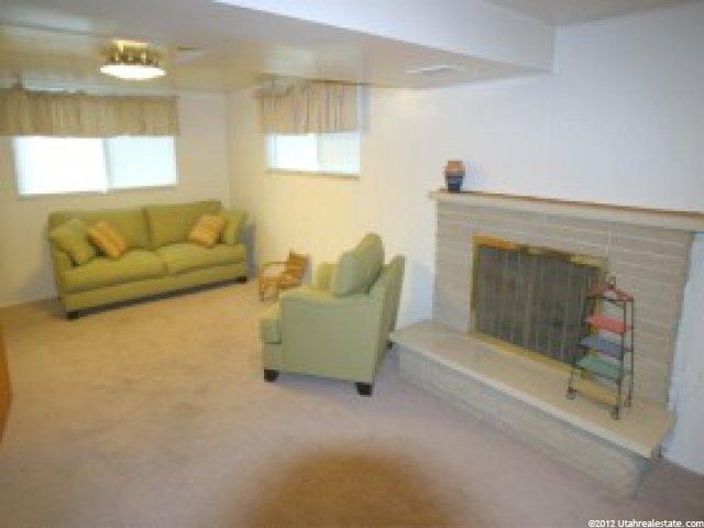 183 N 100 W, Alpine, UT 84004 — photo 6