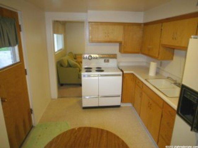 183 N 100 W, Alpine, UT 84004 — photo 7