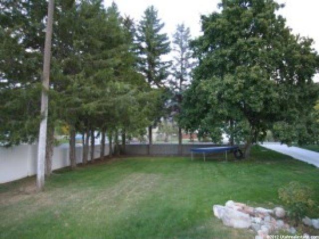 183 N 100 W, Alpine, UT 84004 — photo 8