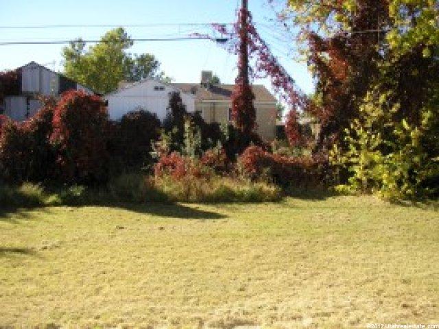 325 E 4650 S, Washington Terrace, UT 84405 — photo 6