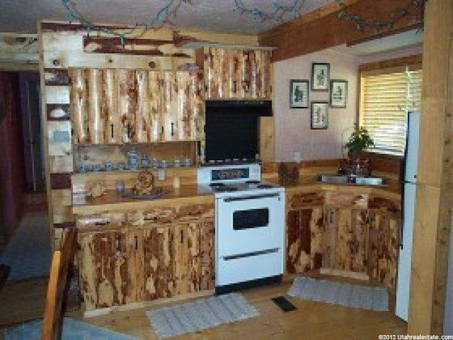 2022 E Walker Meadows Cir, Holladay, UT 84117 — photo 5