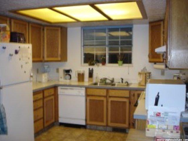 4288 Midland Dr, Roy, UT 84067 — photo 2