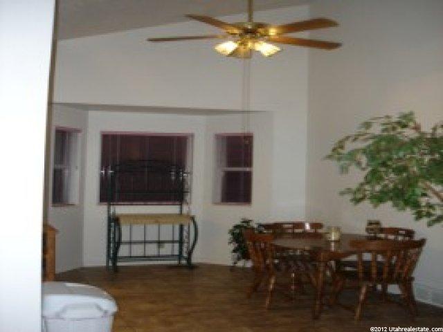 4288 Midland Dr, Roy, UT 84067 — photo 3