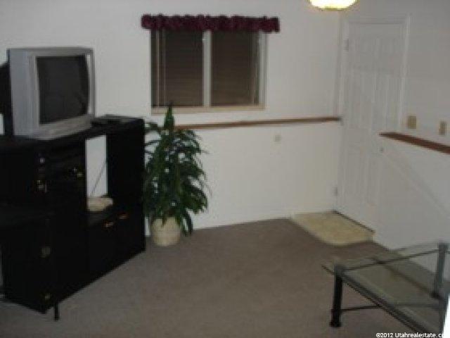 4288 Midland Dr, Roy, UT 84067 — photo 4