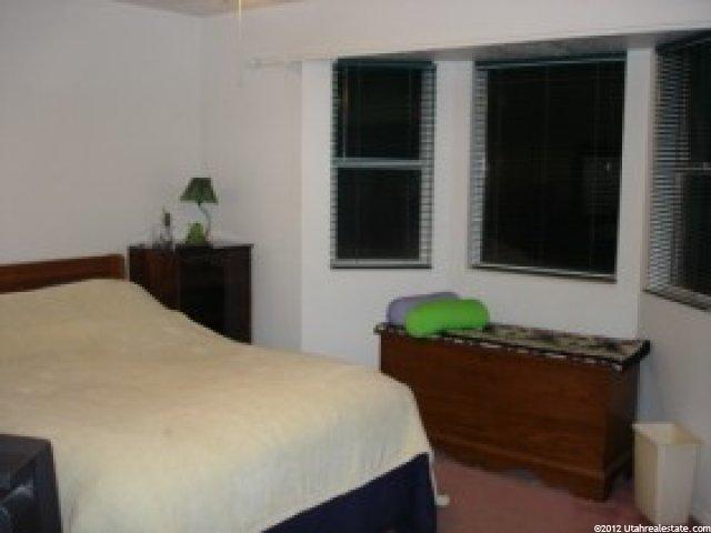 4288 Midland Dr, Roy, UT 84067 — photo 5