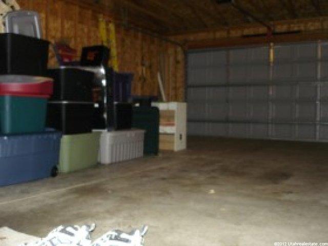 4288 Midland Dr, Roy, UT 84067 — photo 6