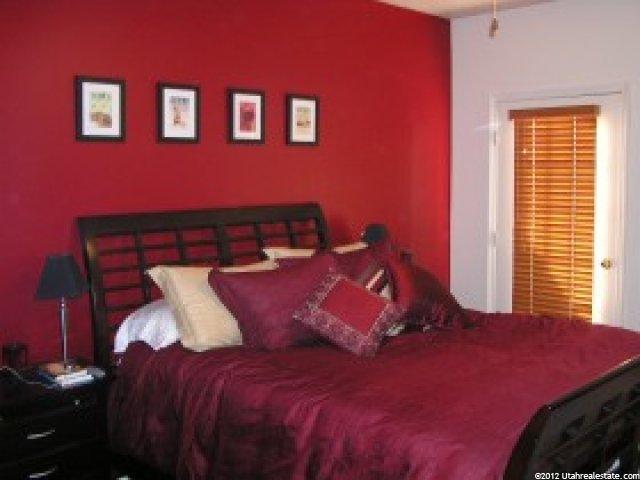 969 Courtyard Ln #67, Centerville, UT 84014 — photo 2