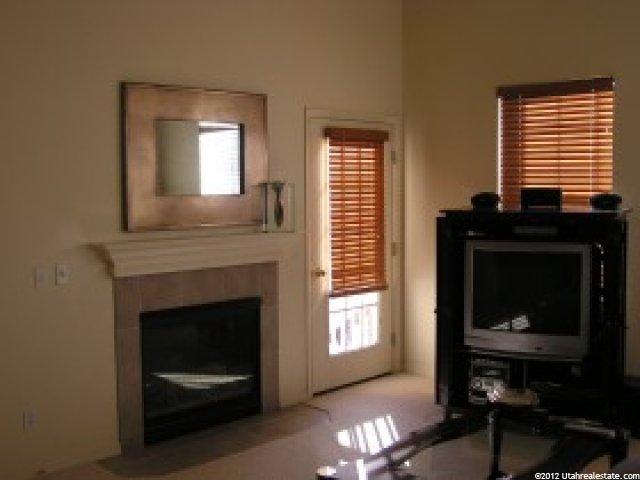 969 Courtyard Ln #67, Centerville, UT 84014 — photo 4