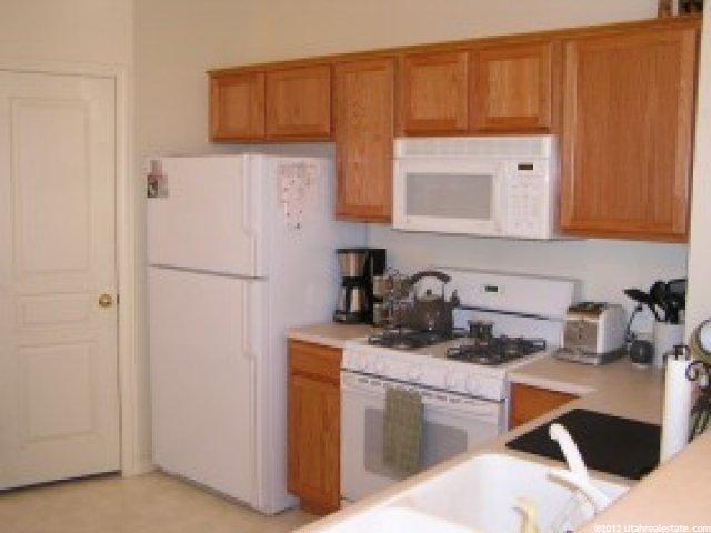 969 Courtyard Ln #67, Centerville, UT 84014 — photo 5