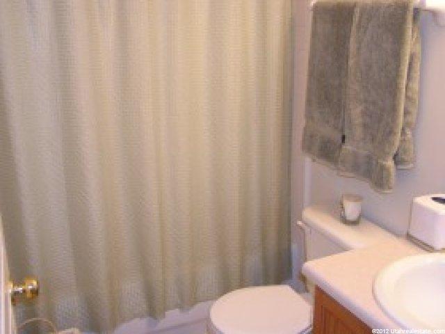 969 Courtyard Ln #67, Centerville, UT 84014 — photo 7