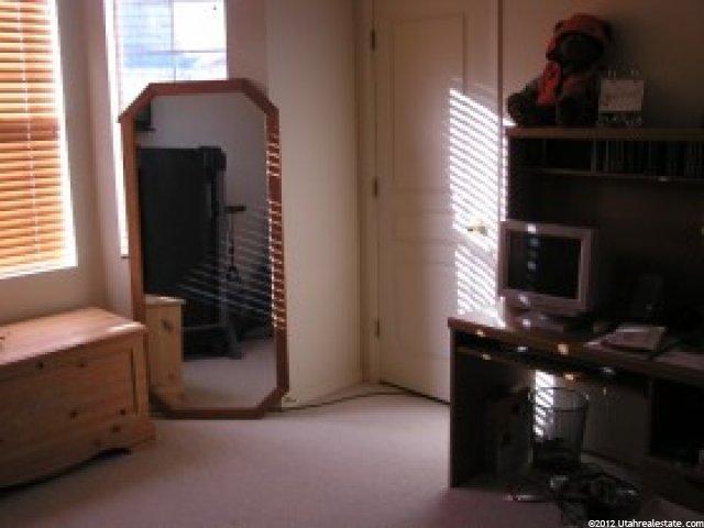969 Courtyard Ln #67, Centerville, UT 84014 — photo 8
