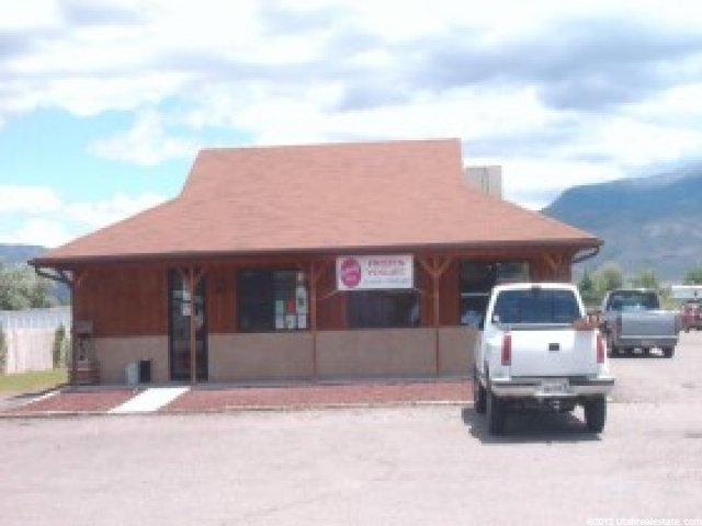 339 S Hwy 89 E, Circleville, UT 84723 — photo 2