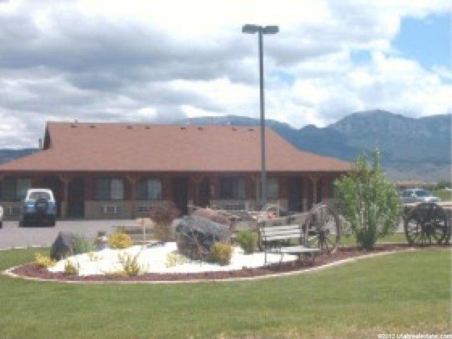 339 S Hwy 89 E, Circleville, UT 84723 — photo 3