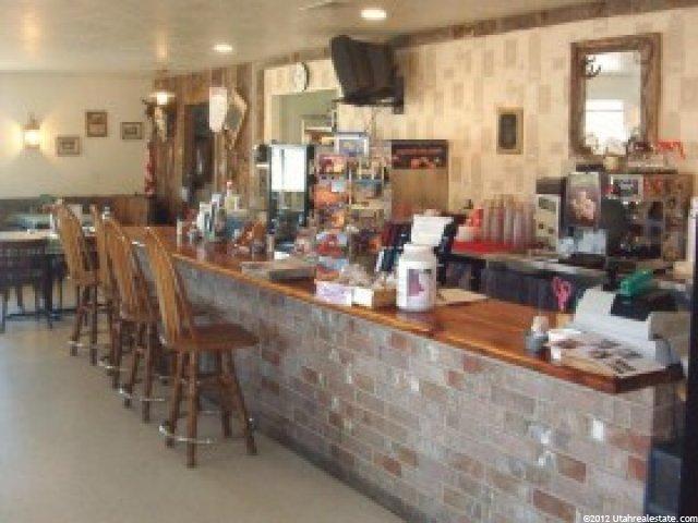 339 S Hwy 89 E, Circleville, UT 84723 — photo 5